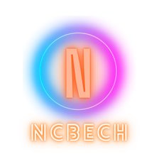 NCBECH